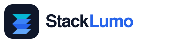 StackLumo